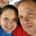 Tonya Martinez - @tmart32 - Instagram