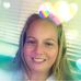 Tonya Martinez - Facebook
