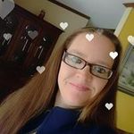 Tonya Martinez - @tonya2ma - Instagram