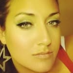 Tonya Martinez - @tonya4gilbert8152 - Instagram