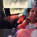 Tonya Martinez - @tonya.boo5 - Instagram