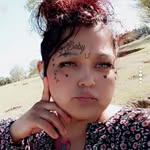 Tonya Martinez - @tonyanmuniz - Instagram