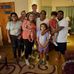 Tonya Martinez - Facebook