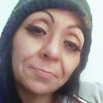 Tonya Martinez - @tonya.martinez.7777 - Instagram