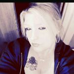Tonya Martinez - @gueramartinez1977 - Instagram