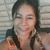 Tonya Martinez - @tonyadavis50 - TikTok