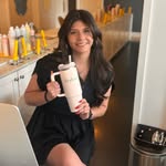 Tonya Martinez - @forever_young64 - Instagram