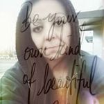 Tonya Martinez - @tonya.martinez.735944 - Instagram