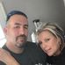 Tonya Martinez - Facebook