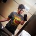 Tonya Martinez - Facebook