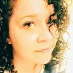 Tonya Martinez - @tonya.martinez.37051 - Instagram