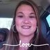 Tonya Martinez - Facebook