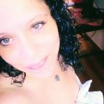 Tonya Martinez - @tonyajeanmariemartinez - Instagram