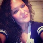 Tonya Martinez - @martinez.tonya26 - Instagram