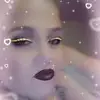 Tonya Martinez - @tonya.martinez2 - TikTok