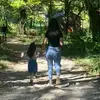 tonya martinez - @tonya556 - TikTok