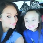 Tonya Martinez - @tonya_martinez13 - Instagram