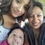 tonya martinez - @tonyamartinez68 - Instagram