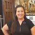 Tonya Martinez - Facebook