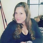 Tonya Martinez - @tonya.martinez.712714 - Instagram