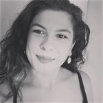 Tonya Martinez - @tonya_mtz_ - Instagram