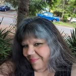 Tonya Martinez-Eberhart - @aynotbgood - Instagram
