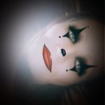 Tonya Martinez *Mrs.BeaHaven* - @tonya.martinez.315865 - Instagram