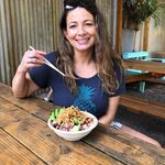 Tonya Martinez-Tosh - @tonyatosh - Instagram