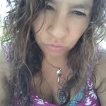 tonya - @tonyamartinez_ - Instagram
