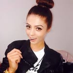 Tonya.Martinez - @tonya.martinez96 - Instagram