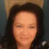 Nannytomany511 - @tonyamasters4 - TikTok