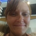 Tonya Masters - @tonyamasters - Instagram