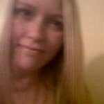 Tonya Masters - @tonya_kay74 - Instagram