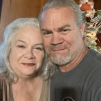 Tonya Masters - Facebook