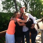 Tonya Masters - @masters_basketball - Instagram