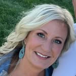Tonya Masters - @tonyamasters75 - Instagram