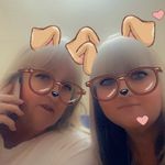 Tonya masters - @tonya.masters - Instagram