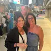 Tonya Masters - @tonyalmasters - TikTok