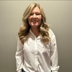Tonya Masters Hiett - @tonyahiett - Instagram