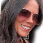 Tonya Masters Laviola - Facebook