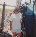 Tonya Masterson - Facebook
