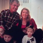 Tonya Masterson - @mastersontonya - Instagram