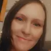 tonyakCar74 - @tonyamasters3 - TikTok