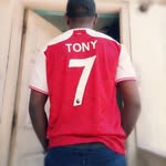 Amatter Amata Newton - @tonyamata7 - Instagram