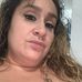 Tonia Mata - Facebook