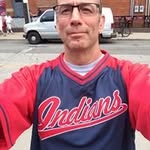 Tony Amatangelo - @tonyamatangelo - Instagram
