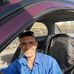 Tony Mata - Facebook