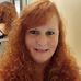Tonya Carroll-Mata - Facebook