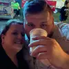 Tonya Mata - @tonyamata - TikTok