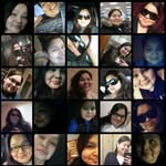 Tonya Mata - @superposer21 - Instagram
